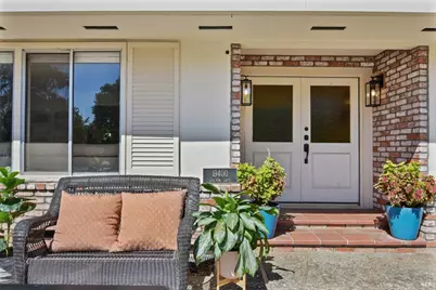 19400 Steuben Lane, Sonoma, CA 95476 - Photo 22