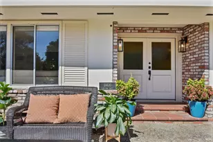 19400 Steuben Ln, Sonoma, CA 95476 - Photo 22