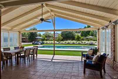 19400 Steuben Lane, Sonoma, CA 95476 - Photo 20