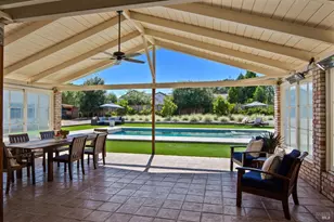 19400 Steuben Ln, Sonoma, CA 95476 - Photo 20