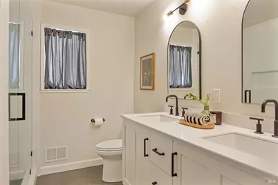 19400 Steuben Lane, Sonoma, CA 95476 - Photo 18