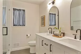 19400 Steuben Ln, Sonoma, CA 95476 - Photo 18