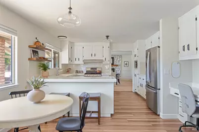 19400 Steuben Lane, Sonoma, CA 95476 - Photo 10