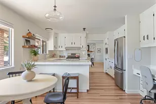 19400 Steuben Ln, Sonoma, CA 95476 - Photo 10