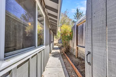 540 Fleming Avenue, Vallejo, CA 94591 - Photo 4