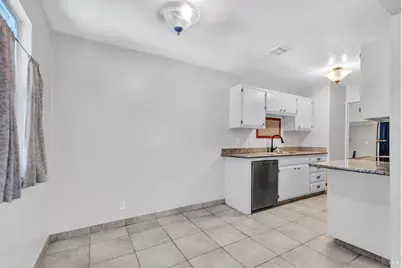 540 Fleming Avenue, Vallejo, CA 94591 - Photo 10