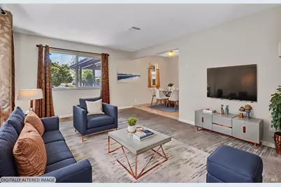 540 Fleming Avenue, Vallejo, CA 94591 - Photo 6
