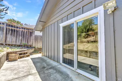 540 Fleming Avenue, Vallejo, CA 94591 - Photo 30