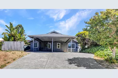 540 Fleming Avenue, Vallejo, CA 94591 - Photo 2