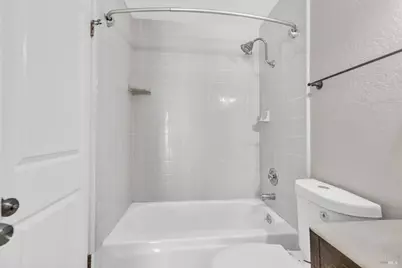 540 Fleming Avenue, Vallejo, CA 94591 - Photo 24