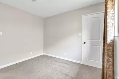 540 Fleming Avenue, Vallejo, CA 94591 - Photo 26