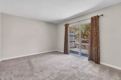 540 Fleming Avenue, Vallejo, CA 94591 - Photo 20