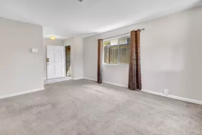 540 Fleming Avenue, Vallejo, CA 94591 - Photo 8