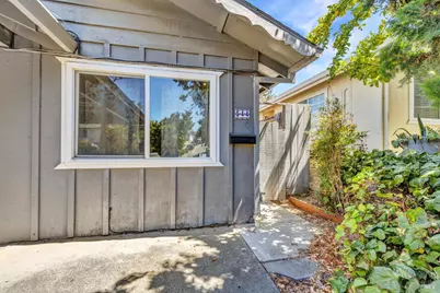 540 Fleming Avenue, Vallejo, CA 94591 - Photo 32