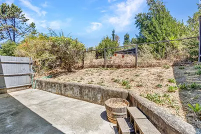 540 Fleming Avenue, Vallejo, CA 94591 - Photo 28