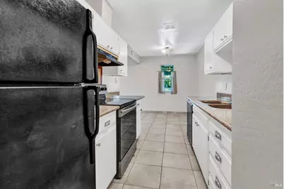 540 Fleming Avenue, Vallejo, CA 94591 - Photo 16
