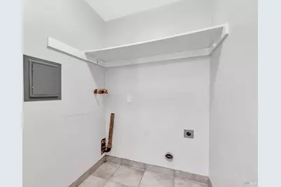 540 Fleming Avenue, Vallejo, CA 94591 - Photo 14