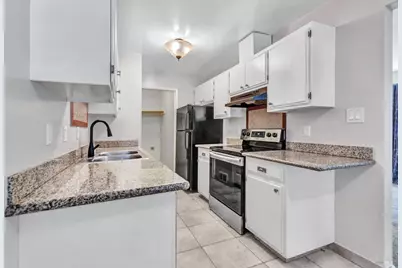 540 Fleming Avenue, Vallejo, CA 94591 - Photo 12