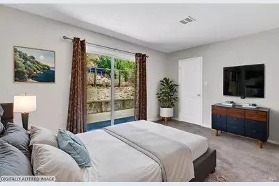 540 Fleming Avenue, Vallejo, CA 94591 - Photo 18