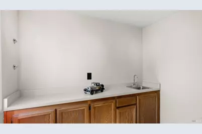 393 Limerick Way, Vacaville, CA 95688 - Photo 18