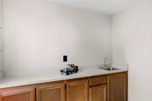 393 Limerick Way, Vacaville, CA 95688 - Photo 18
