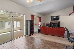 393 Limerick Way, Vacaville, CA 95688 - Photo 20