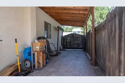 393 Limerick Way, Vacaville, CA 95688 - Photo 46