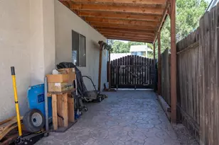 393 Limerick Way, Vacaville, CA 95688 - Photo 46