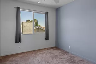 393 Limerick Way, Vacaville, CA 95688 - Photo 30
