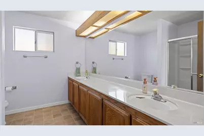 393 Limerick Way, Vacaville, CA 95688 - Photo 40
