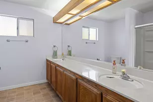 393 Limerick Way, Vacaville, CA 95688 - Photo 40