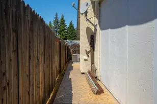 393 Limerick Way, Vacaville, CA 95688 - Photo 40