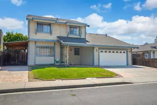 393 Limerick Way, Vacaville, CA 95688 - Photo 6