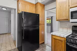 393 Limerick Way, Vacaville, CA 95688 - Photo 18