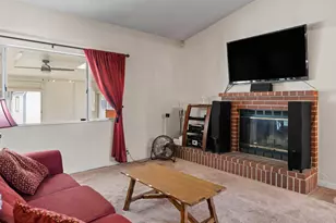 393 Limerick Way, Vacaville, CA 95688 - Photo 16