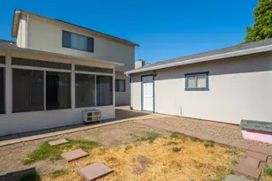 393 Limerick Way, Vacaville, CA 95688 - Photo 38