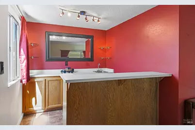 393 Limerick Way, Vacaville, CA 95688 - Photo 26
