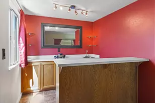 393 Limerick Way, Vacaville, CA 95688 - Photo 26