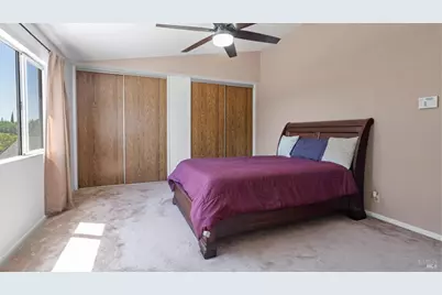 393 Limerick Way, Vacaville, CA 95688 - Photo 38