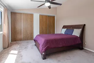 393 Limerick Way, Vacaville, CA 95688 - Photo 38