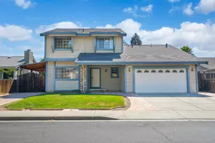 393 Limerick Way, Vacaville, CA 95688 - Photo 4