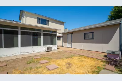 393 Limerick Way, Vacaville, CA 95688 - Photo 54