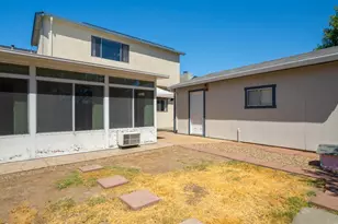 393 Limerick Way, Vacaville, CA 95688 - Photo 54