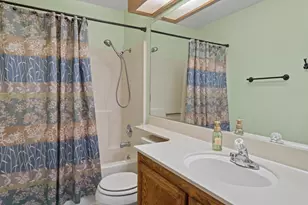 393 Limerick Way, Vacaville, CA 95688 - Photo 34