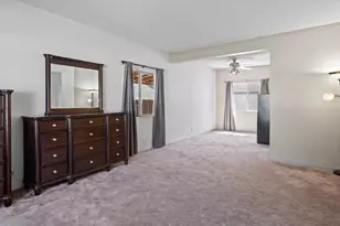 393 Limerick Way, Vacaville, CA 95688 - Photo 12