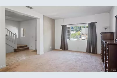 393 Limerick Way, Vacaville, CA 95688 - Photo 14