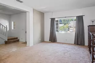393 Limerick Way, Vacaville, CA 95688 - Photo 14