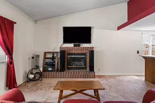 393 Limerick Way, Vacaville, CA 95688 - Photo 22