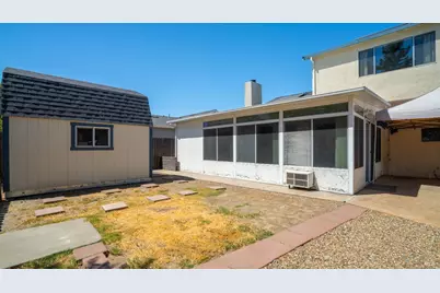 393 Limerick Way, Vacaville, CA 95688 - Photo 50