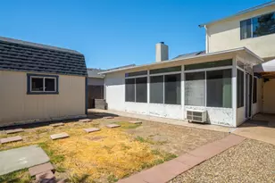 393 Limerick Way, Vacaville, CA 95688 - Photo 50